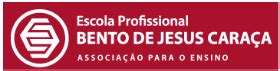 Precisa Se De Professor A De Portugu S Ingl S Escola Profissional