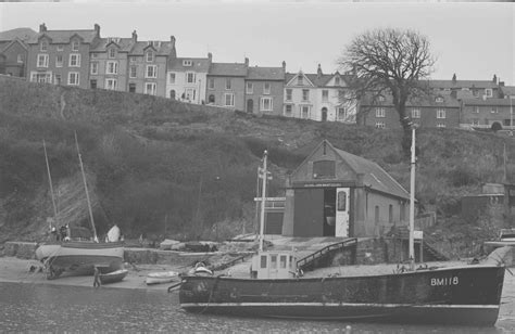 RCAHMW Royal Commission On The Ancient And Historical Monuments Of Wales