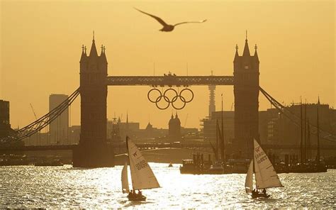 London 2012 Olympics: in pictures July 25