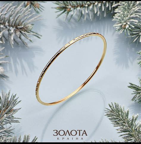 Жесткие браслеты кто носит? - Советчица