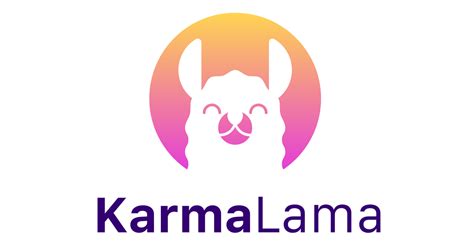 Karma Lama Karmalama Ch