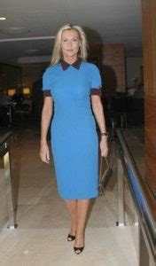 40 Hot And Sexy Alison Doody Photos 12thBLOG