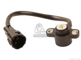 Kpz Sensor Assy Spdmt Kpz Honda Ses Ses