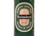 49 HEINEKEN, DUTCH BEER ideas | heineken, beer, heineken beer