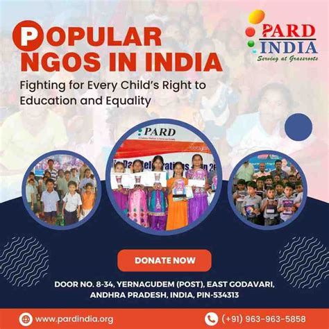 top  ngo  india