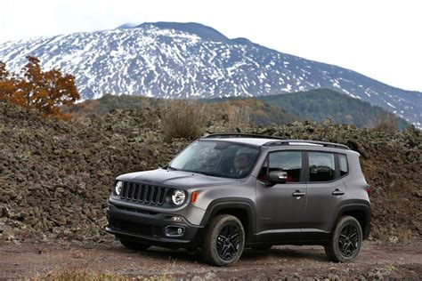 How Jeep 4wd Systems Have Evolved Speed Carz