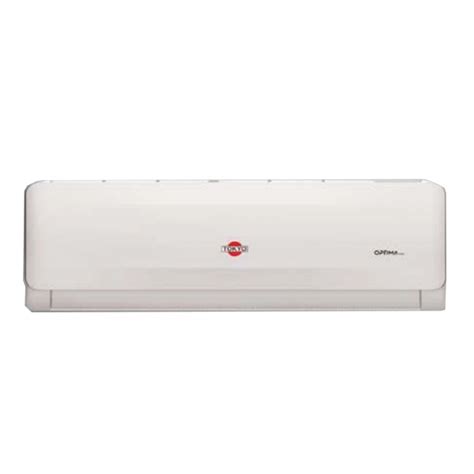 TUPI S A AIRE TOKYO 24 000 BTU F C SPLIT OPTIMA INVERTER AATOCTFH18