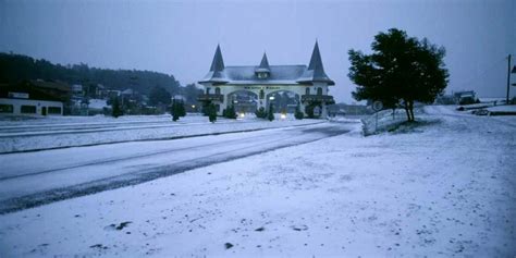 Gramado no Inverno Roupas Atrações e Dicas para Aproveitar em 2023