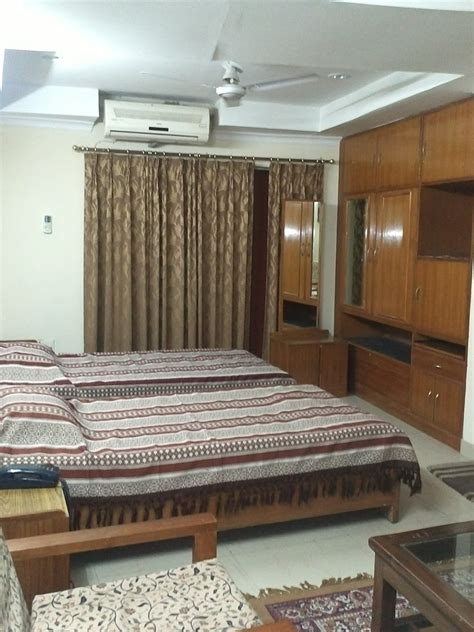 IIT Delhi Hostel | IIT Delhi Campus life | IIT Delhi boys and girls hostel