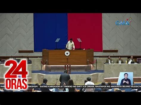 Absolute Divorce Bill Lusot Na Sa Ikalawang Pagbasa Sa Kamara Videos