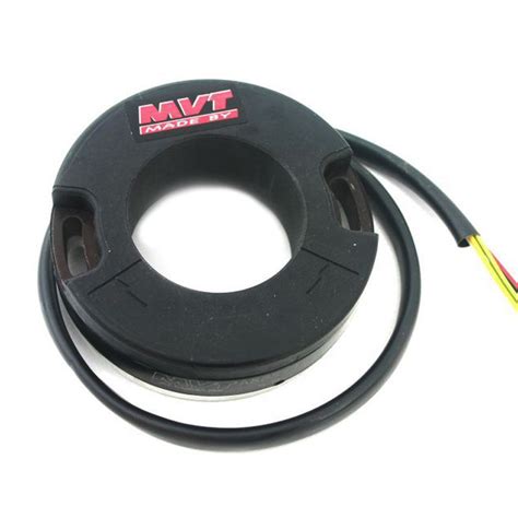 Stator Allumage Mbk Motobecane Mvt Premium Prem En Stock Sur