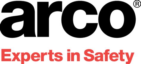 Arco Experts In Safety