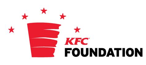 About - KFC Foundation