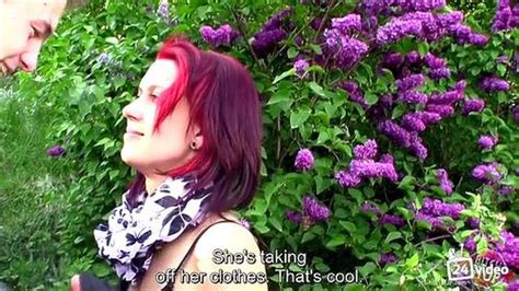 Watch снял проститутку Раком Шалава За Деньги Porn SpankBang