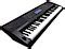 Casio CTK 5000 Keyboard 61 Key ZZounds