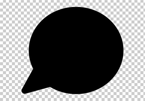 Speech Balloon Computer Icons Encapsulated Postscript Png Clipart