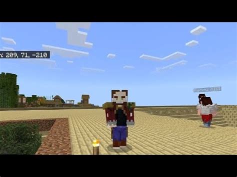 Minecraft Aventuras Pixeladas T Construyendo Del Arca Youtube