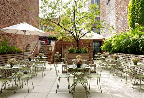 Firmdale Hotels - New York