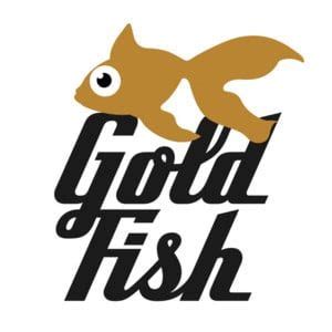 Goldfish Lyrics Songs And Albums Genius