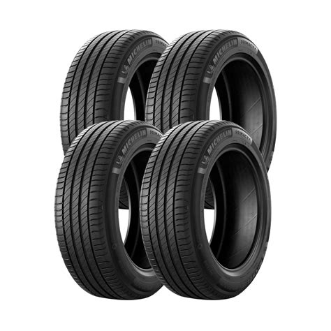 Pneu Aro 15 Michelin LTX Force