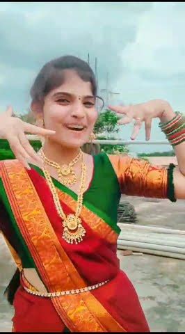 Mara Sokevala Sado Song Shorts Dance Trending Youtubeshorts