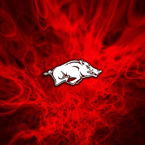 Arkansas Razorbacks Baseball Wallpapers - Wallpaper Cave