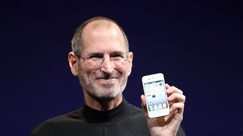 Cita Es De Steve Jobs Que Podem Ser Usadas Na Reda O