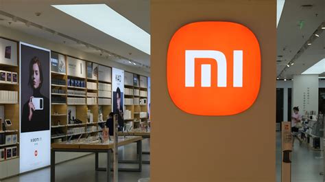 Xiaomis Flagship 13 Series Phones Slated For Launch This Week