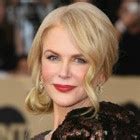 Порно Николь Кидман - горячие фото звезды