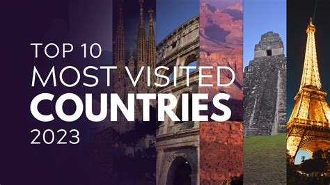 Top 10 Most Visited Attractions In Europe at Shawn Peter blog 