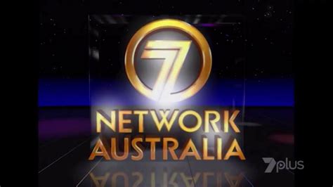 Seven Network Australia Youtube