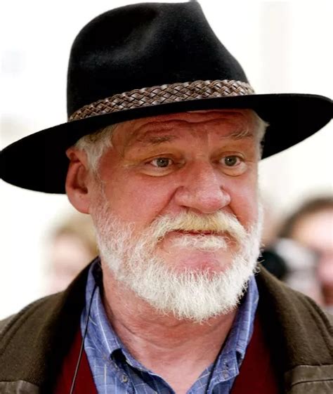 Bosnian Croat War Criminal Slobodan Praljak Dies After Drinking Poison