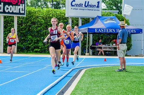 Girls Track State 7 Web Centralia Morning Sentinel