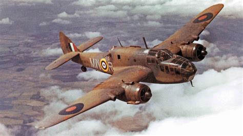 Bristol Blenheim Ideas And Inspiration