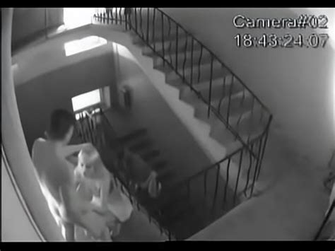 Amateur Teens Sex On Camcorder XVIDEOS