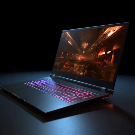 Melhor Notebook Gamer Do Mercado Em Op Es