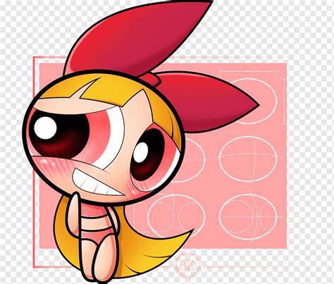 T Shirt Cartoon Network Embarrassment Powerpuff Girls Z Flower Fictional Character Png Pngwing