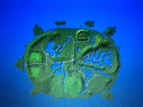 World of Warcraft Maps - Maps Discussion - Maps - Mapping and Modding: Java Edition - Minecraft ...