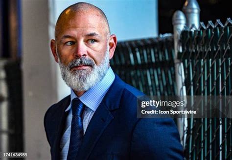 88 Brian Newberry Photos & High Res Pictures - Getty Images