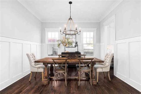 Rustic Glam Decor What Is It And How To Achieve This Style In Your Own