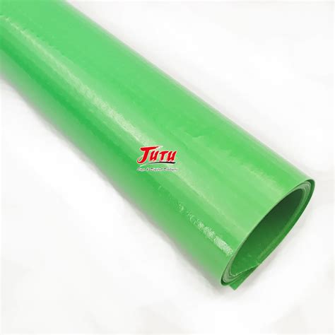 Jutu High Tenacity And Adhesion Strength Excellent Waterproof