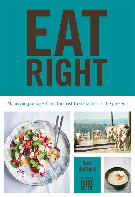 Healthy Cookbooks: Top 10 in 2016 | About Time