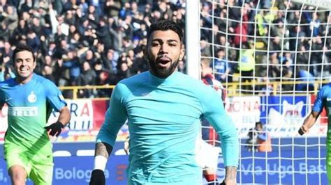 Bologna Inter I Precedenti L Ultima Vittoria Nerazzurra Al Dall Ara