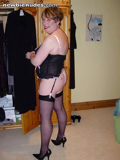 Nasty Grannies Porn Pictures XXX Photos Sex Images 154621 PICTOA