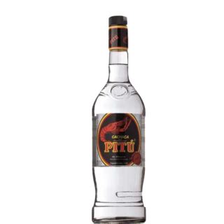 10 Best Cachaca Brands You Need to Try