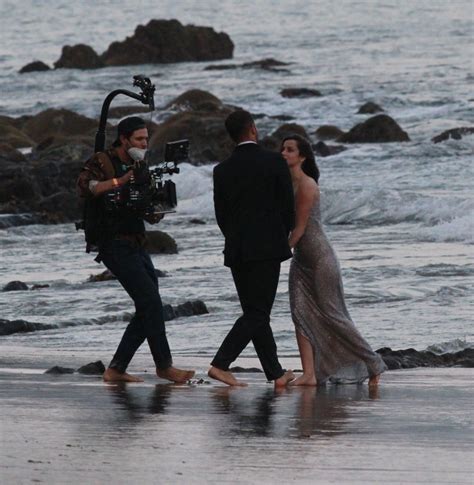 Ana De Armas Ana D Armas Nude Leaks OnlyFans Photo 1510 TheFappening