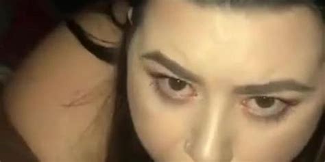 Black Bbw Blowjob Tnaflix