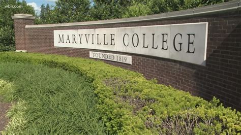 Maryville College Launches A New Major Focusing On Hospitality And