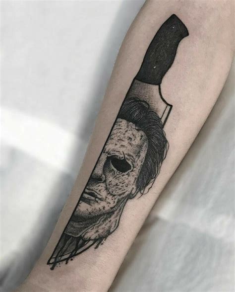 Pin De Denis Motta Em Serpentes Tatuagem De Horror Tatuagens Retro