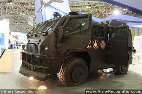 1000 Images About Riot Control Vehicle On Pinterest Vehicles